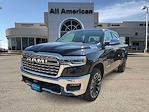 2026 Ram 1500 Crew Cab 4WD Pickup for sale #TN152217 - photo 1