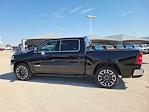 2026 Ram 1500 Crew Cab 4WD Pickup for sale #TN152217 - photo 4