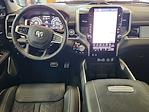 New 2026 Ram 1500 Limited Longhorn Crew Cab 4WD Pickup for sale #TN152218 - photo 10