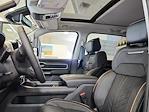 New 2026 Ram 1500 Limited Longhorn Crew Cab 4WD Pickup for sale #TN152218 - photo 11