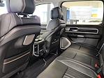 New 2026 Ram 1500 Limited Longhorn Crew Cab 4WD Pickup for sale #TN152218 - photo 12