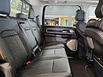 New 2026 Ram 1500 Limited Longhorn Crew Cab 4WD Pickup for sale #TN152218 - photo 13