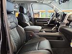New 2026 Ram 1500 Limited Longhorn Crew Cab 4WD Pickup for sale #TN152218 - photo 14