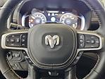 New 2026 Ram 1500 Limited Longhorn Crew Cab 4WD Pickup for sale #TN152218 - photo 15
