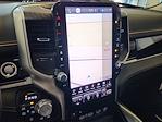 New 2026 Ram 1500 Limited Longhorn Crew Cab 4WD Pickup for sale #TN152218 - photo 16