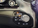 New 2026 Ram 1500 Limited Longhorn Crew Cab 4WD Pickup for sale #TN152218 - photo 17