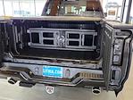 New 2026 Ram 1500 Limited Longhorn Crew Cab 4WD Pickup for sale #TN152218 - photo 19
