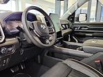 New 2026 Ram 1500 Limited Longhorn Crew Cab 4WD Pickup for sale #TN152218 - photo 3