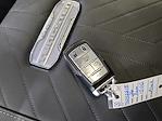 New 2026 Ram 1500 Limited Longhorn Crew Cab 4WD Pickup for sale #TN152218 - photo 20