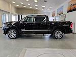 New 2026 Ram 1500 Limited Longhorn Crew Cab 4WD Pickup for sale #TN152218 - photo 4