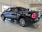 New 2026 Ram 1500 Limited Longhorn Crew Cab 4WD Pickup for sale #TN152218 - photo 2
