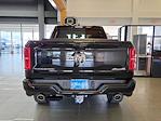 New 2026 Ram 1500 Limited Longhorn Crew Cab 4WD Pickup for sale #TN152218 - photo 5