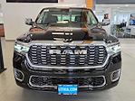 New 2026 Ram 1500 Limited Longhorn Crew Cab 4WD Pickup for sale #TN152218 - photo 6