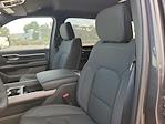 New 2026 Ram 1500 Big Horn Crew Cab 4WD Pickup for sale #TN157136 - photo 11