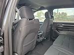 New 2026 Ram 1500 Big Horn Crew Cab 4WD Pickup for sale #TN157136 - photo 12