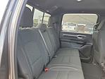 New 2026 Ram 1500 Big Horn Crew Cab 4WD Pickup for sale #TN157136 - photo 13