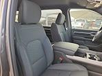 New 2026 Ram 1500 Big Horn Crew Cab 4WD Pickup for sale #TN157136 - photo 14