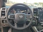 New 2026 Ram 1500 Big Horn Crew Cab 4WD Pickup for sale #TN157136 - photo 15