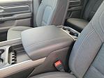 New 2026 Ram 1500 Big Horn Crew Cab 4WD Pickup for sale #TN157136 - photo 16