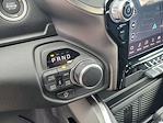 New 2026 Ram 1500 Big Horn Crew Cab 4WD Pickup for sale #TN157136 - photo 17