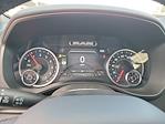 New 2026 Ram 1500 Big Horn Crew Cab 4WD Pickup for sale #TN157136 - photo 18