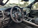 New 2026 Ram 1500 Big Horn Crew Cab 4WD Pickup for sale #TN157136 - photo 3