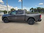 New 2026 Ram 1500 Big Horn Crew Cab 4WD Pickup for sale #TN157136 - photo 4