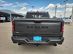 New 2026 Ram 1500 Big Horn Crew Cab 4WD Pickup for sale #TN157136 - photo 5