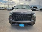 New 2026 Ram 1500 Big Horn Crew Cab 4WD Pickup for sale #TN157136 - photo 6
