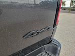New 2026 Ram 1500 Big Horn Crew Cab 4WD Pickup for sale #TN157136 - photo 7