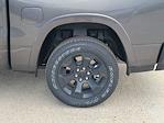 New 2026 Ram 1500 Big Horn Crew Cab 4WD Pickup for sale #TN157136 - photo 8