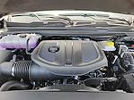 New 2026 Ram 1500 Big Horn Crew Cab 4WD Pickup for sale #TN157136 - photo 9