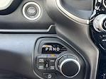 2026 Ram 1500 Crew Cab 4WD Pickup for sale #TN157137 - photo 13