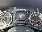 2026 Ram 1500 Crew Cab 4WD Pickup for sale #TN157137 - photo 14