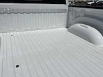 2026 Ram 1500 Crew Cab 4WD Pickup for sale #TN157137 - photo 15