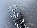 2026 Ram 1500 Crew Cab 4WD Pickup for sale #TN157137 - photo 16