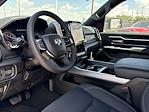 2026 Ram 1500 Crew Cab 4WD Pickup for sale #TN157137 - photo 2