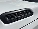 2026 Ram 1500 Crew Cab 4WD Pickup for sale #TN157137 - photo 3