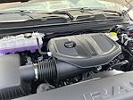 2026 Ram 1500 Crew Cab 4WD Pickup for sale #TN157137 - photo 5