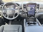 2026 Ram 1500 Crew Cab 4WD Pickup for sale #TN157137 - photo 6