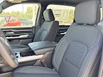2026 Ram 1500 Crew Cab 4WD Pickup for sale #TN157137 - photo 7