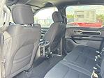 2026 Ram 1500 Crew Cab 4WD Pickup for sale #TN157137 - photo 8
