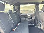 2026 Ram 1500 Crew Cab 4WD Pickup for sale #TN157137 - photo 9