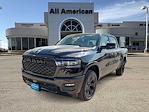 New 2026 Ram 1500 Big Horn Crew Cab 4WD Pickup for sale #TN157138 - photo 1