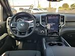 New 2026 Ram 1500 Big Horn Crew Cab 4WD Pickup for sale #TN157138 - photo 10