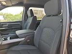 New 2026 Ram 1500 Big Horn Crew Cab 4WD Pickup for sale #TN157138 - photo 11