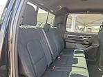 New 2026 Ram 1500 Big Horn Crew Cab 4WD Pickup for sale #TN157138 - photo 13