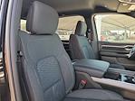 New 2026 Ram 1500 Big Horn Crew Cab 4WD Pickup for sale #TN157138 - photo 14