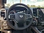 New 2026 Ram 1500 Big Horn Crew Cab 4WD Pickup for sale #TN157138 - photo 15