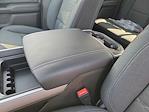 New 2026 Ram 1500 Big Horn Crew Cab 4WD Pickup for sale #TN157138 - photo 16